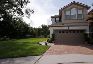 3778 Brighton Park Cir - Photo 1 of 1