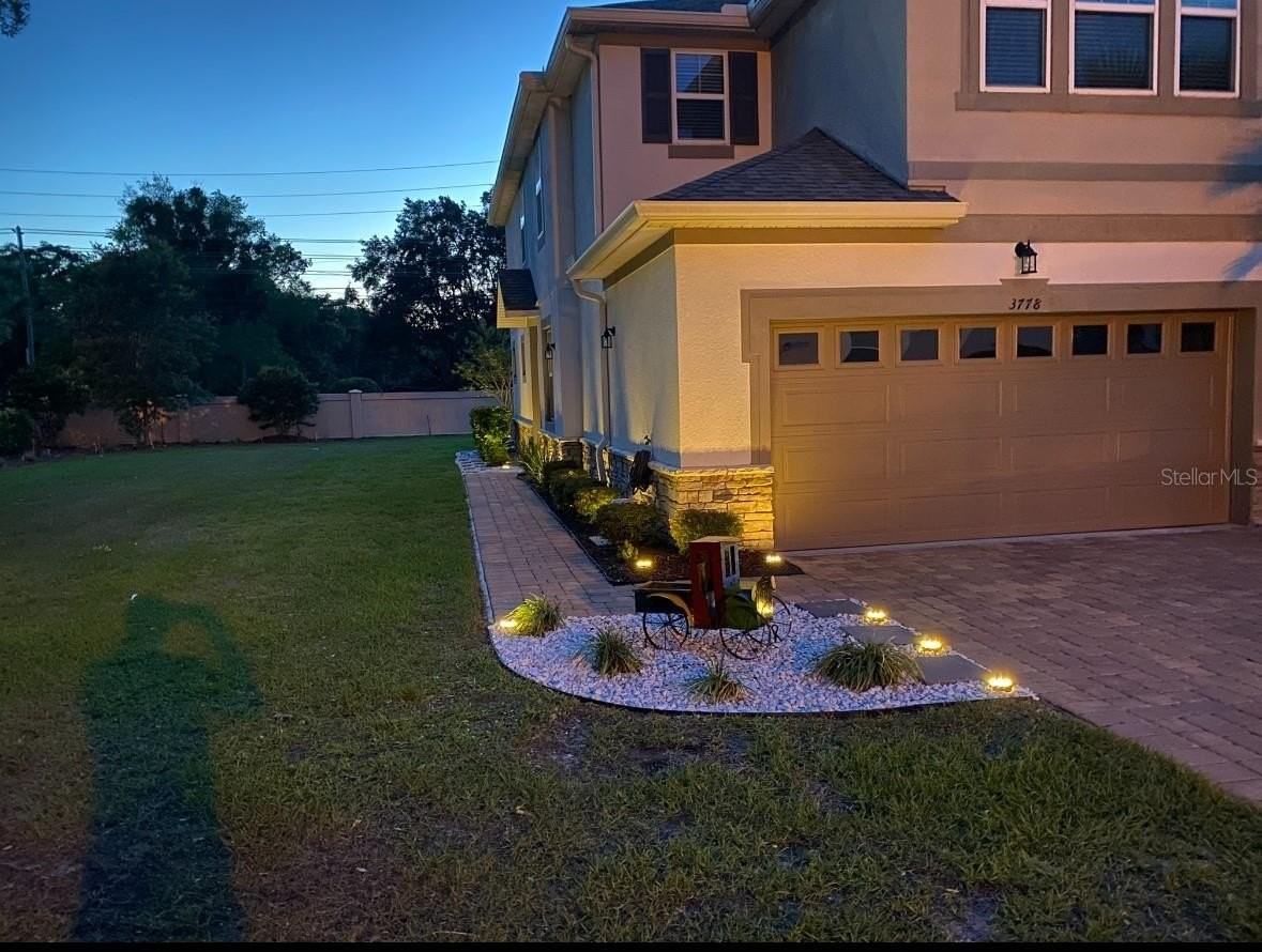 3778 Brighton Park Cir - Photo 2 of 50