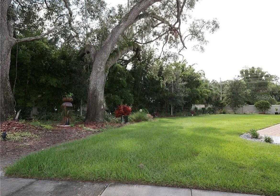 3778 Brighton Park Cir - Photo 3 of 50