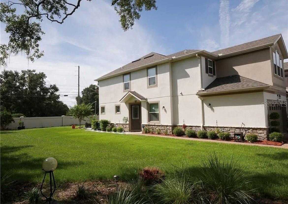 3778 Brighton Park Cir - Photo 4 of 50
