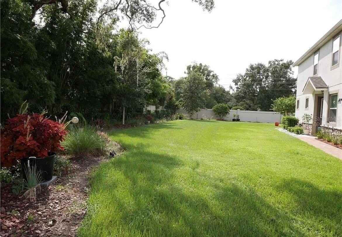 3778 Brighton Park Cir - Photo 6 of 50