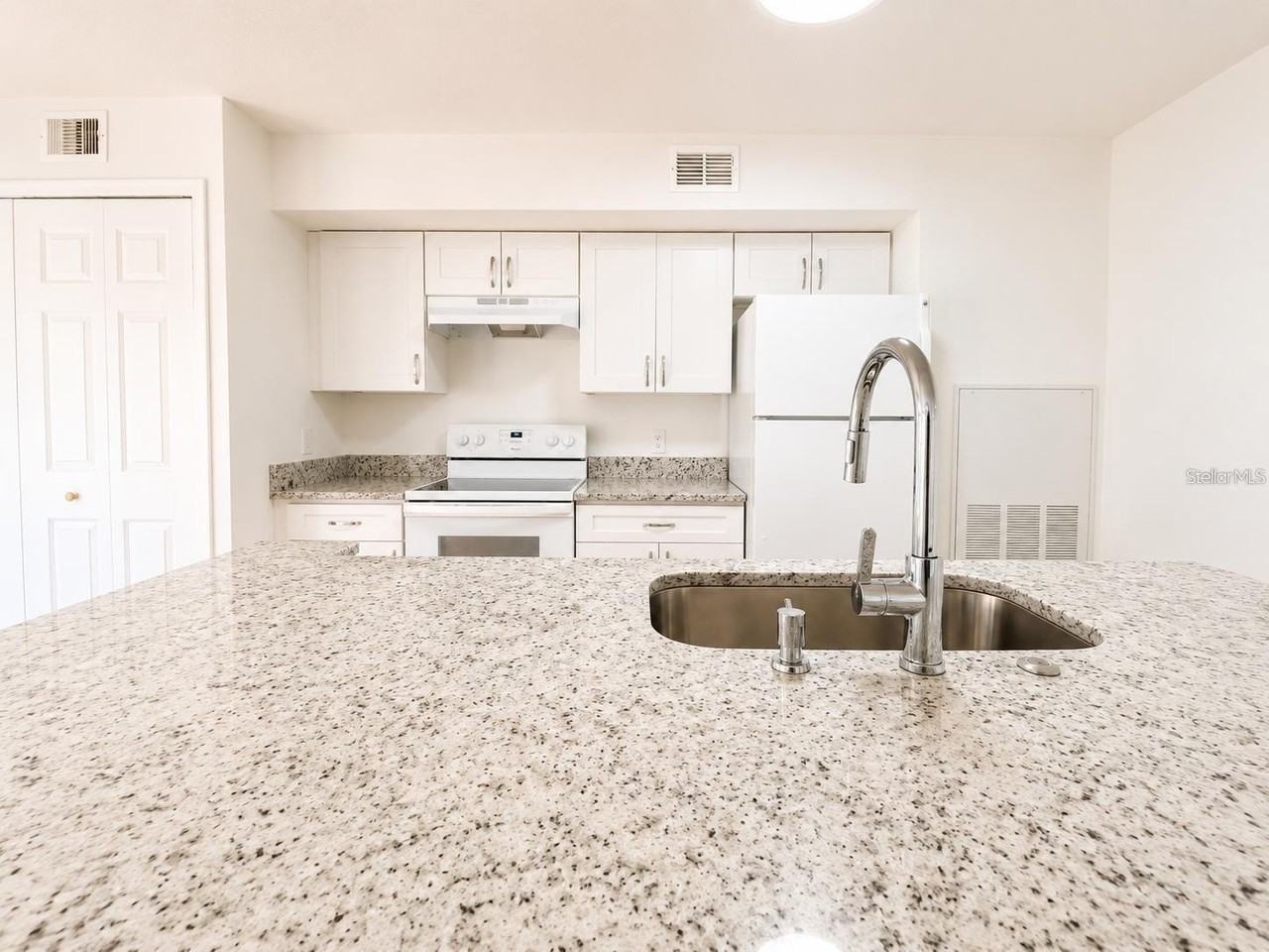 4702 Sutton Ter #108 - Photo 6 of 33