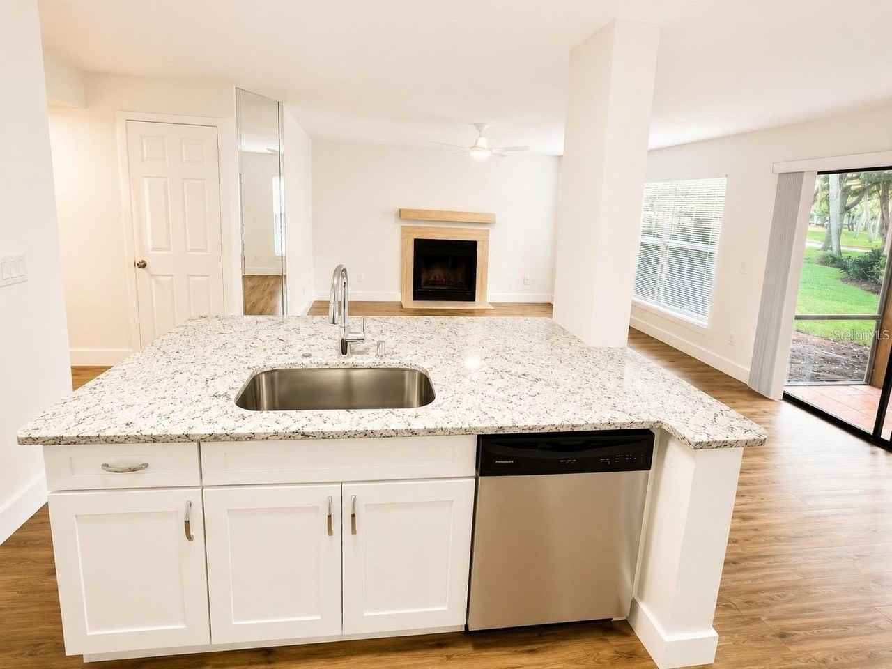 4702 Sutton Ter #108 - Photo 7 of 33