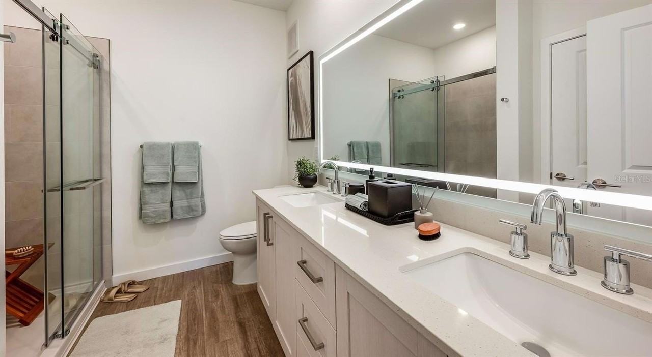 3000 ARIA Circle - Photo 2 of 4