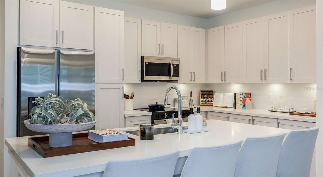 3000 ARIA Circle - Photo 3 of 4