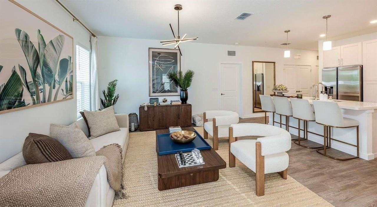 3000 ARIA Circle - Photo 4 of 4