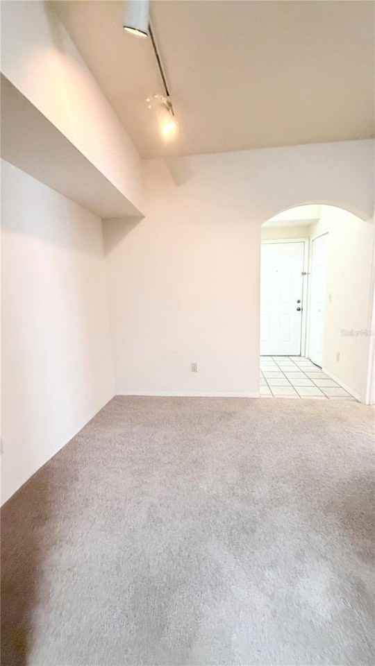 832 Camargo Way #307 - Photo 5 of 23