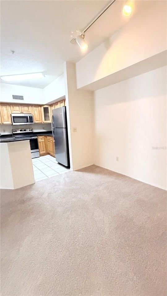 832 Camargo Way #307 - Photo 6 of 23