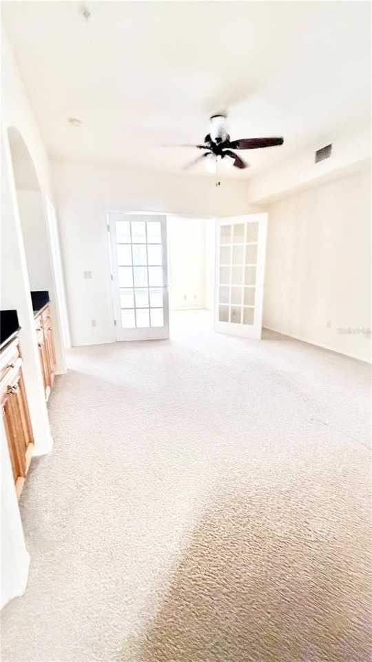 832 Camargo Way #307 - Photo 7 of 23