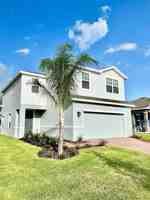 featured image of 63 Berlin Ave
