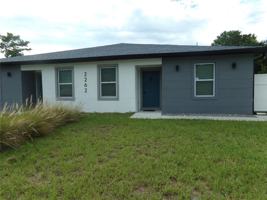 featured image of 2262 Fernwood St Apt B #Apt B