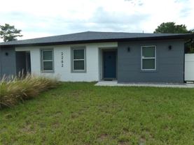 2262 Fernwood St Apt B #Apt B - Photo 1 of 1