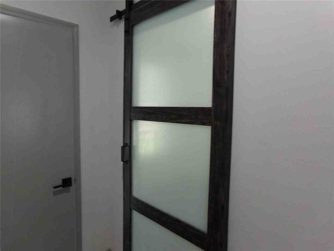 2262 Fernwood St Apt B - Photo 6 of 18