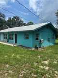4035 N Highway 314a #2 - Photo 1 of 1