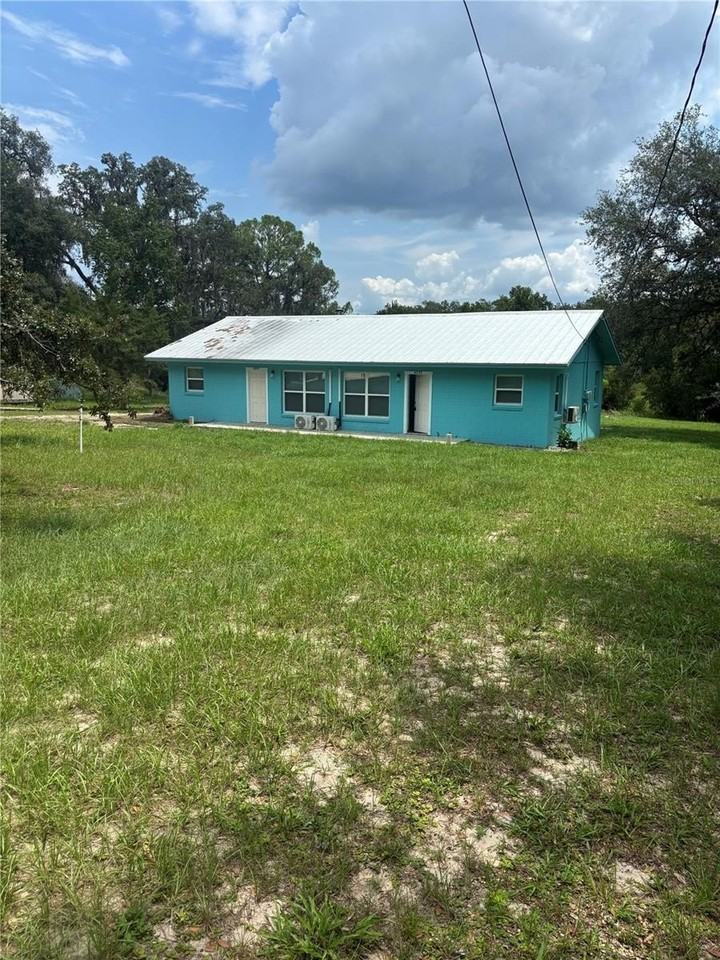 4035 N Highway 314a #2 - Photo 4 of 22