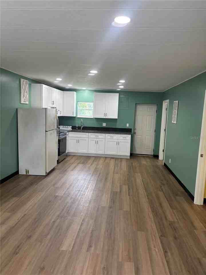 4035 N Highway 314a #2 - Photo 6 of 22