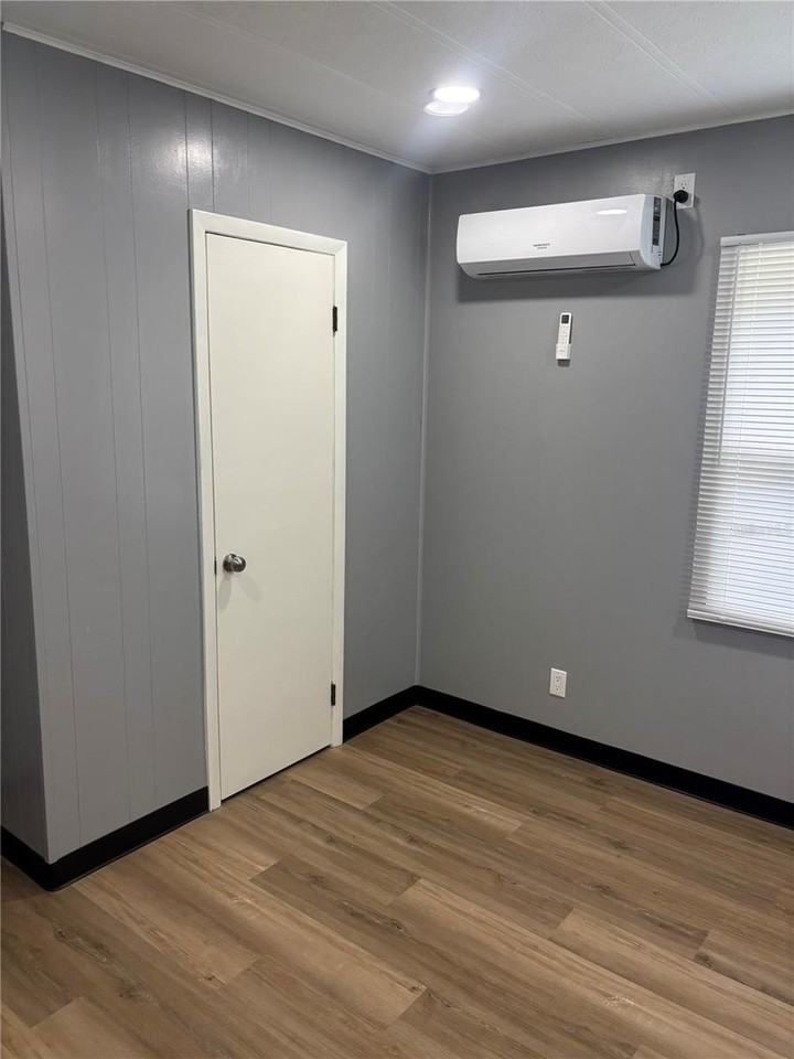 4035 N Highway 314a #2 - Photo 7 of 22