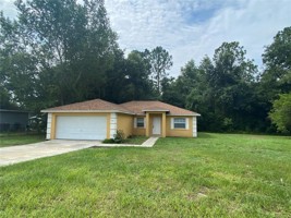 featured image of 523 Silver Way Dr