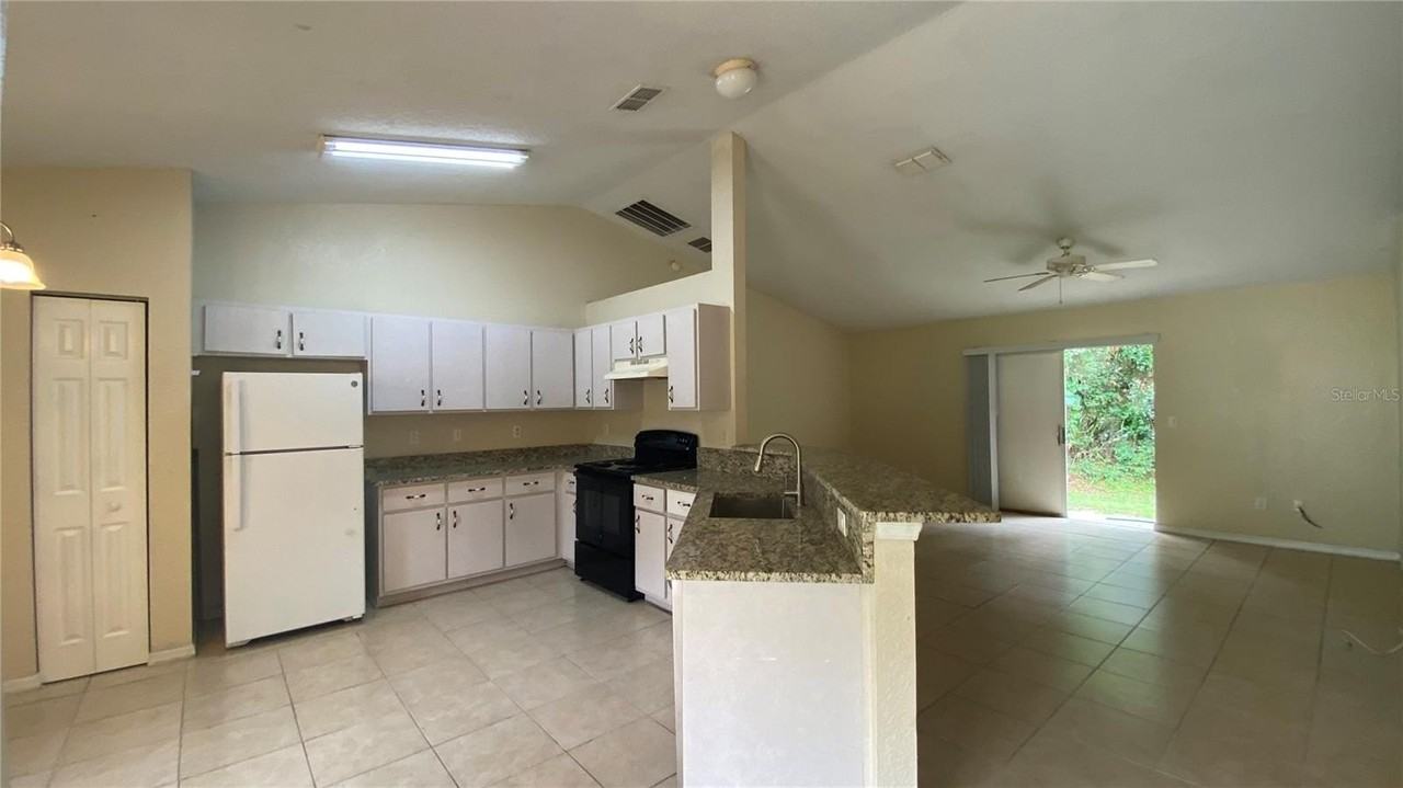 523 Silver Way Dr - Photo 5 of 24