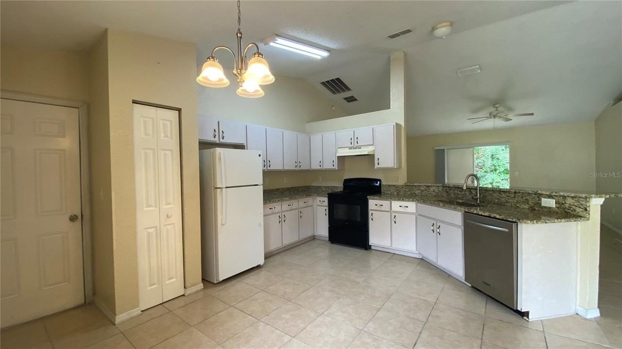 523 Silver Way Dr - Photo 6 of 24