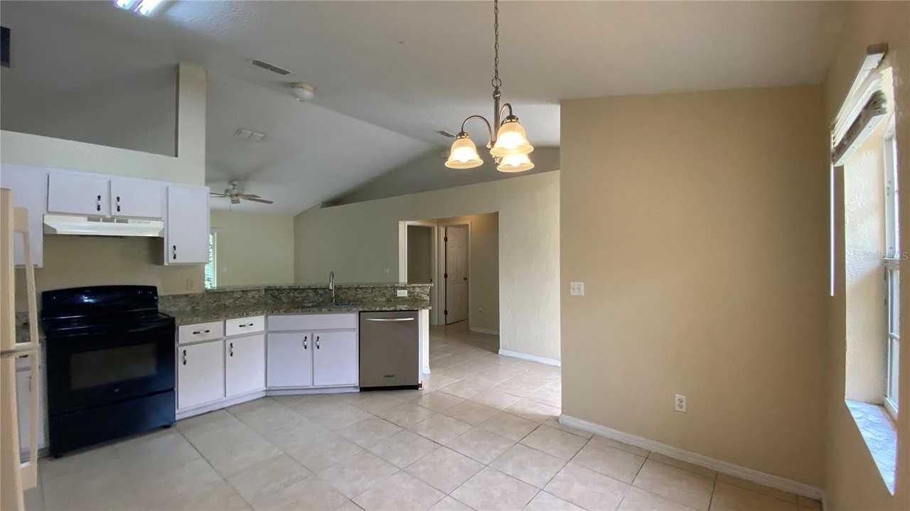 523 Silver Way Dr - Photo 7 of 24
