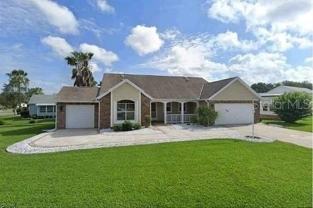 1223 Granada Ct - Photo 1 of 1