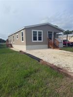 featured image of 10386 Se 52nd Ct #12