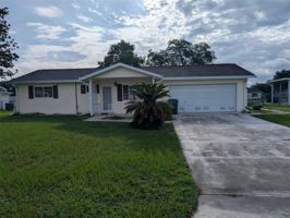 featured image of 10881 Sw 78th Ct