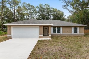 featured image of 5587 Nw 62nd Ave