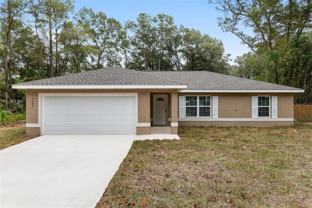 5587 Nw 62nd Ave - Photo 1 of 1