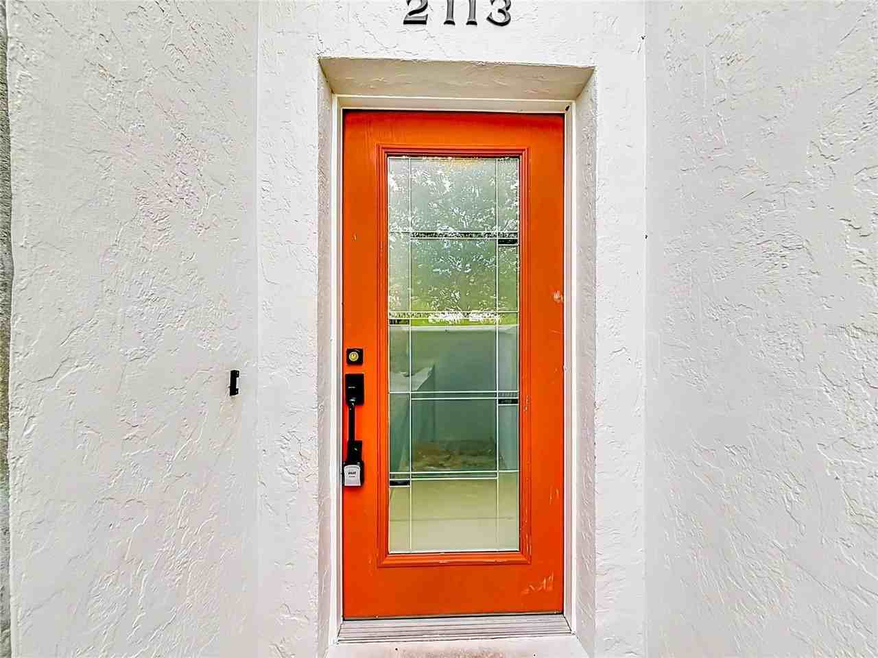 2113 Ne 38th Ave - Photo 2 of 41