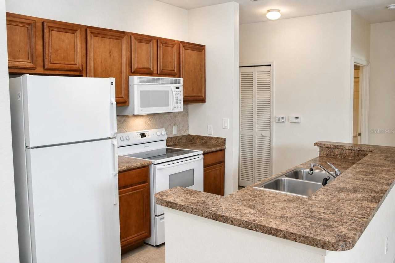 8341 38th Street Cir E #107 - Photo 2 of 11