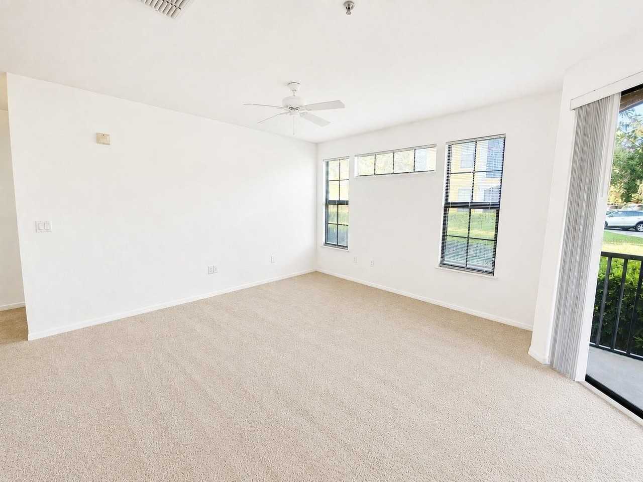 8341 38th Street Cir E #107 - Photo 4 of 11