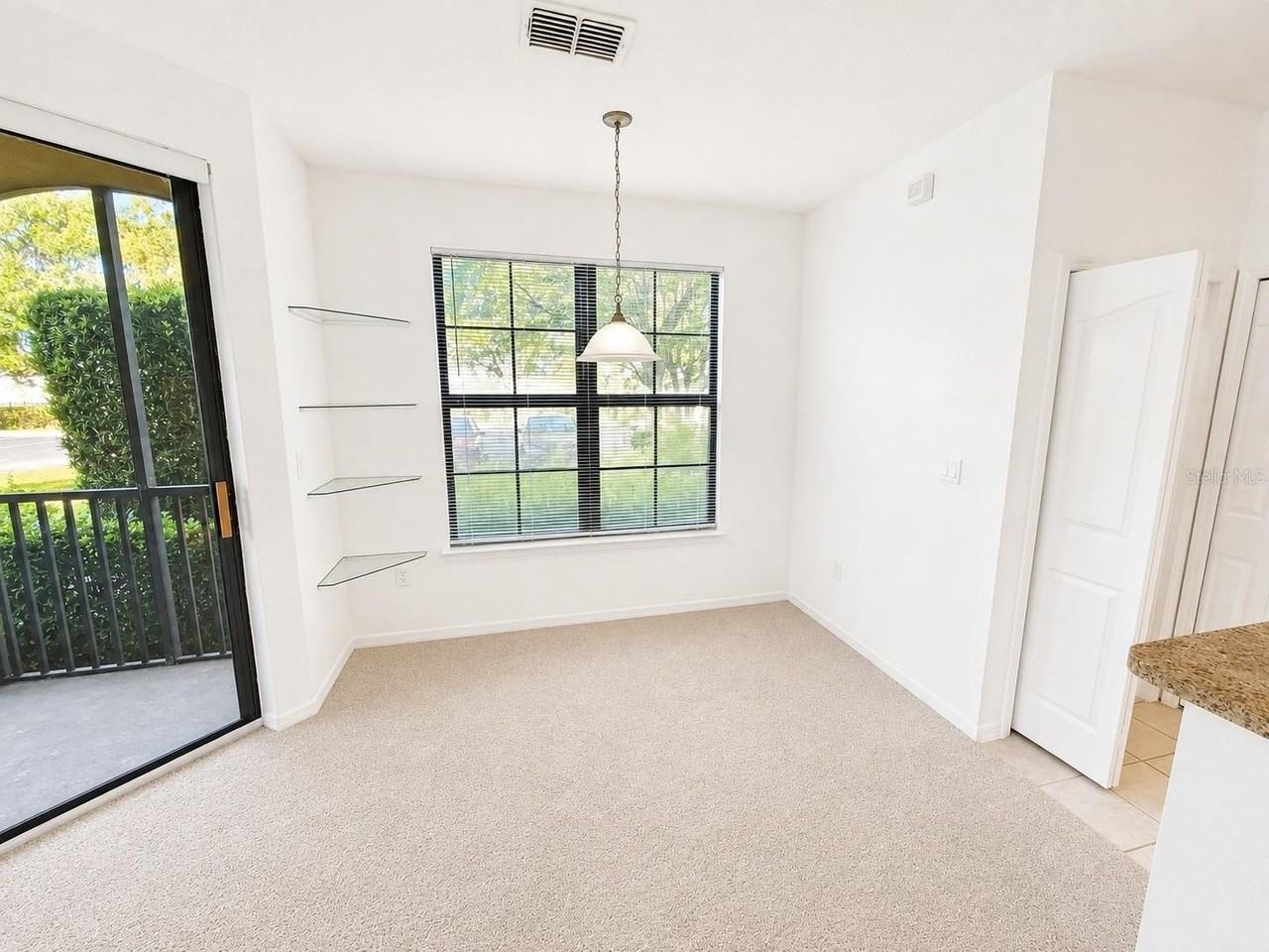 8341 38th Street Cir E #107 - Photo 5 of 11
