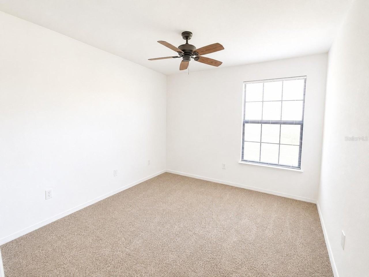 8341 38th Street Cir E #107 - Photo 7 of 11