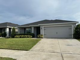 featured image of 5436 Geneva Way