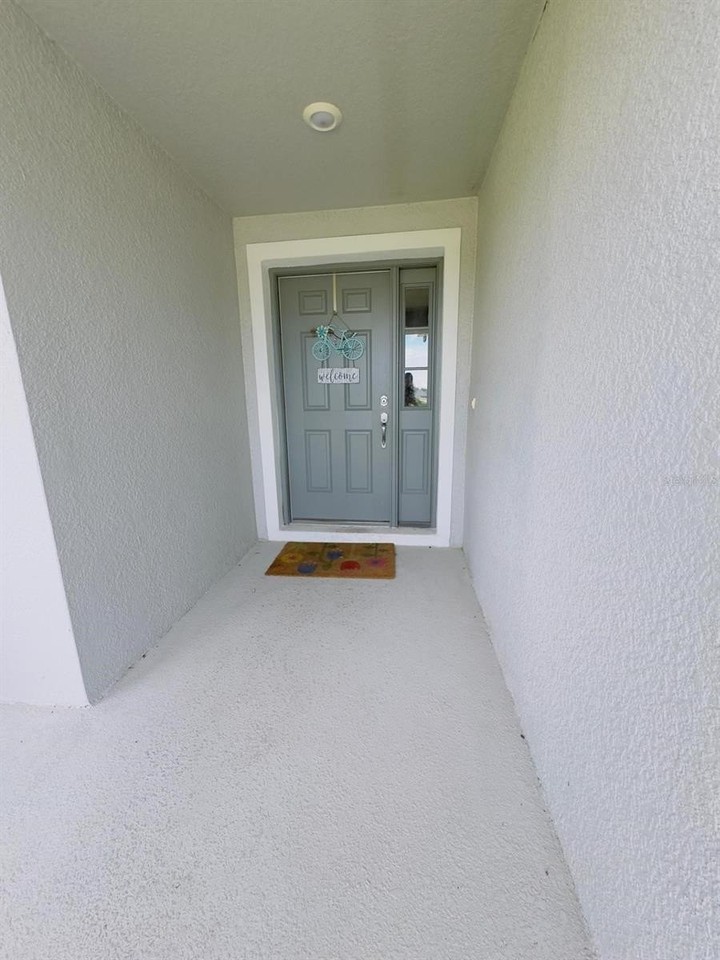 5436 Geneva Way - Photo 2 of 30
