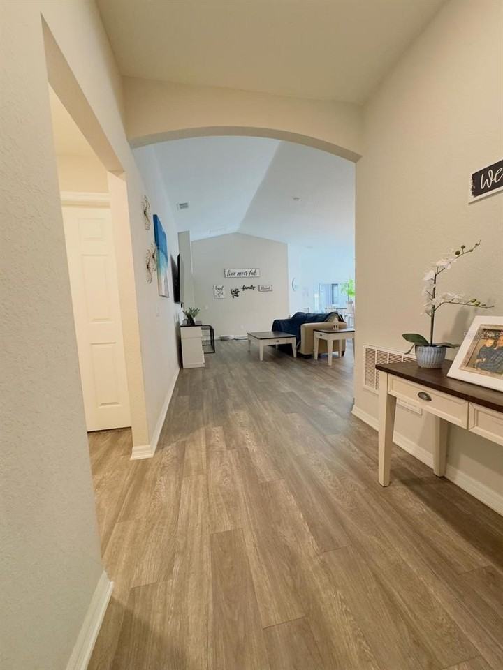5436 Geneva Way - Photo 3 of 30