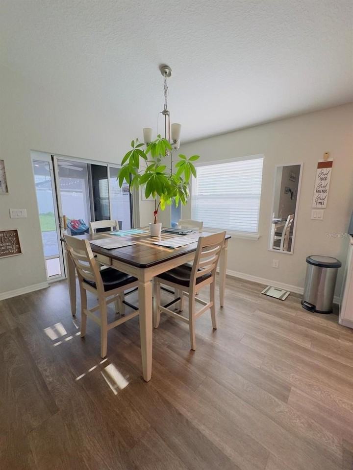 5436 Geneva Way - Photo 5 of 30