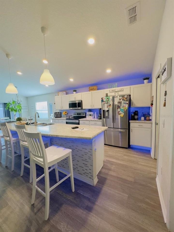 5436 Geneva Way - Photo 7 of 30