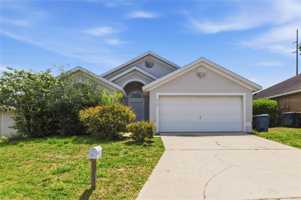 featured image of 210 Pine Cone Dr