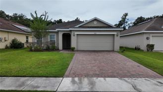 2462 Addison Creek Dr - Photo 1 of 1