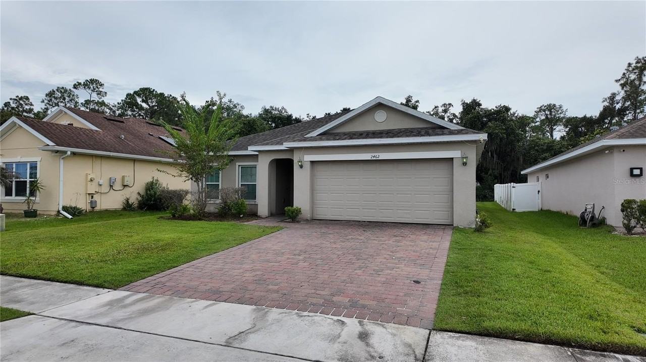 2462 Addison Creek Dr - Photo 4 of 22