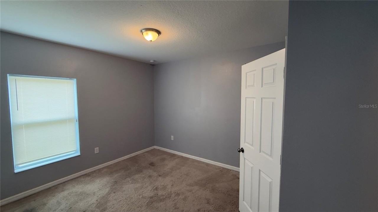 2462 Addison Creek Dr - Photo 6 of 22