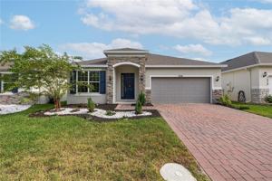 featured image of 1574 Outback Rd W