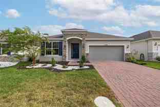 1574 Outback Rd W - Photo 1 of 1