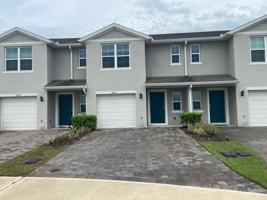 featured image of 2923 Brie Hammock Bnd