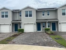 2923 Brie Hammock Bnd - Photo 1 of 1
