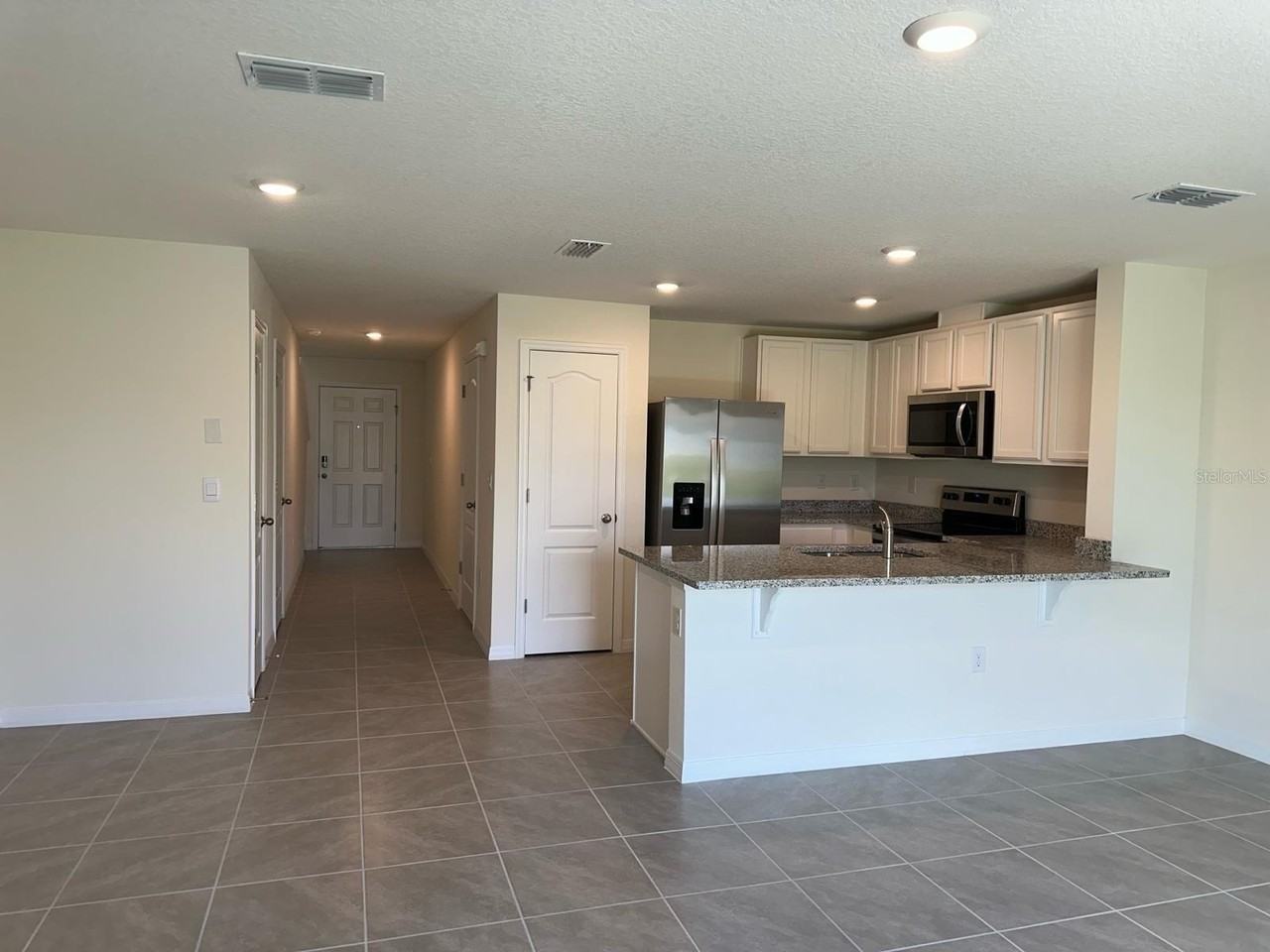 2923 Brie Hammock Bnd - Photo 3 of 25