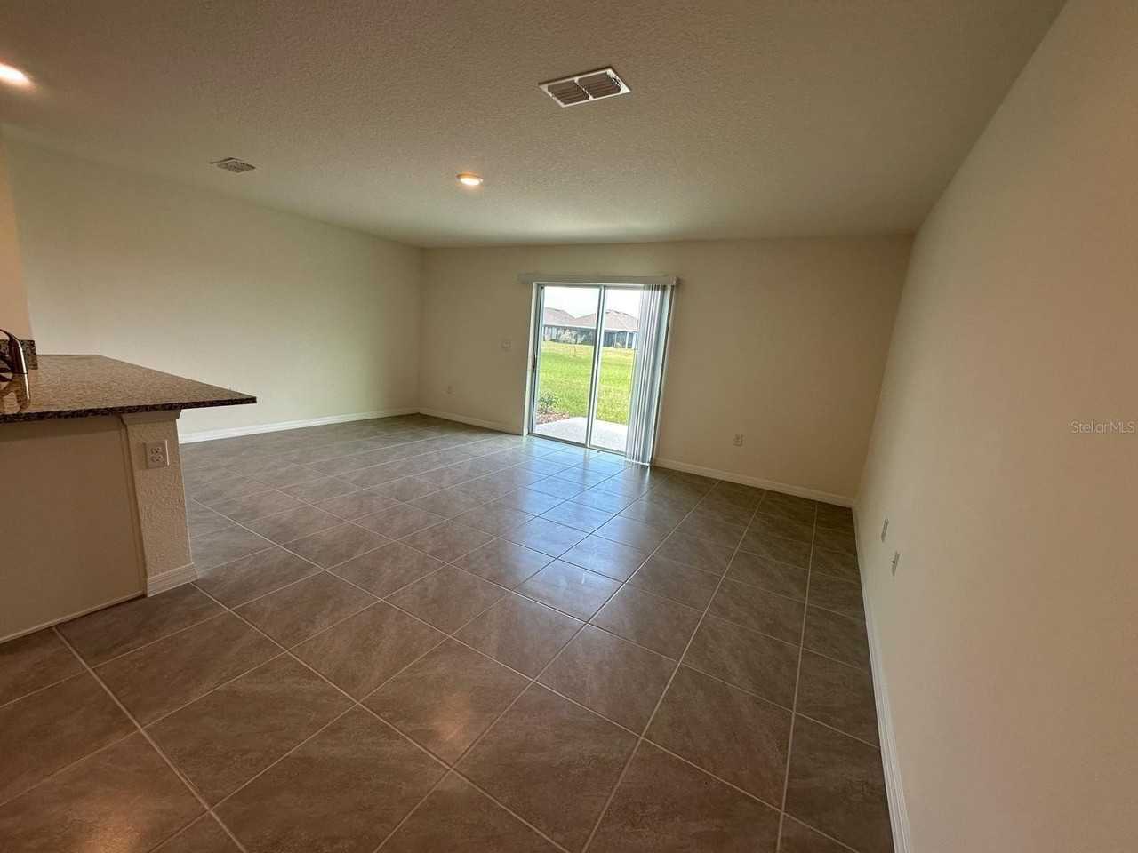 2923 Brie Hammock Bnd - Photo 5 of 25